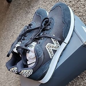 Brand New-New Balance 515 Women's Sneakers